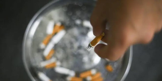 sigara icene 24 bin lazer tutana 164 bin lira ceza J9exzTXg.jpg