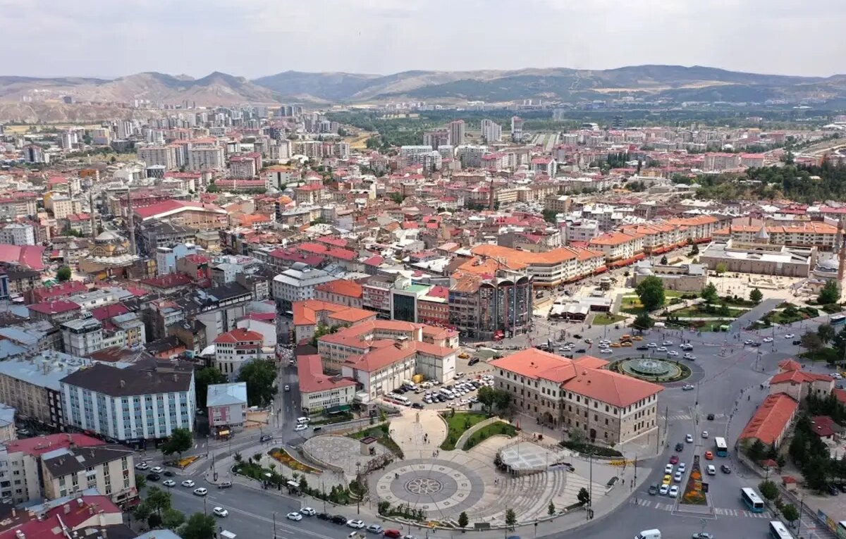 sivasin kangal ilcesinde 715 milyar tllik altin rezervi kesfedildi NOzWQw9E.jpg