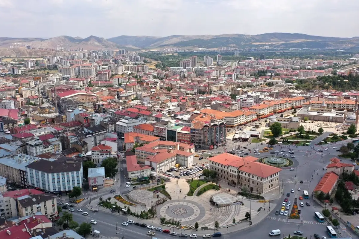 sivasin kangal ilcesinde 715 milyar tllik altin rezervi kesfedildi NOzWQw9E.jpg