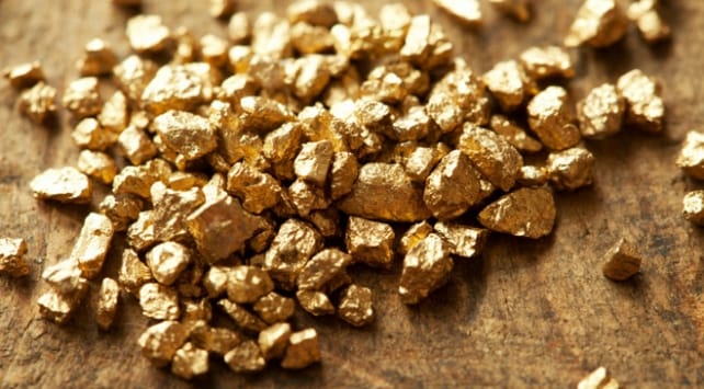 sivasta 424 bin ons altin rezervi bulundu 1fMr8zmz.jpg