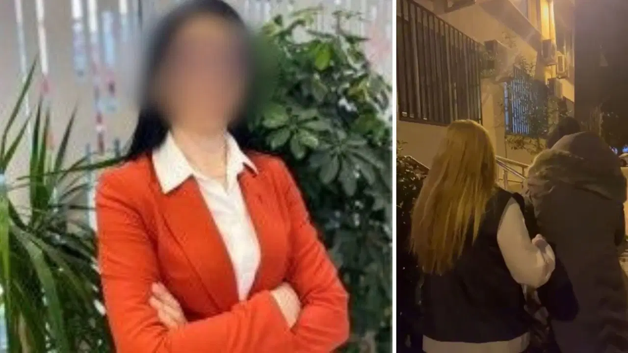 sosyal medya fenomeni bayiye kredi dolandiriciligi suclamasi YPkFHRJK.jpg