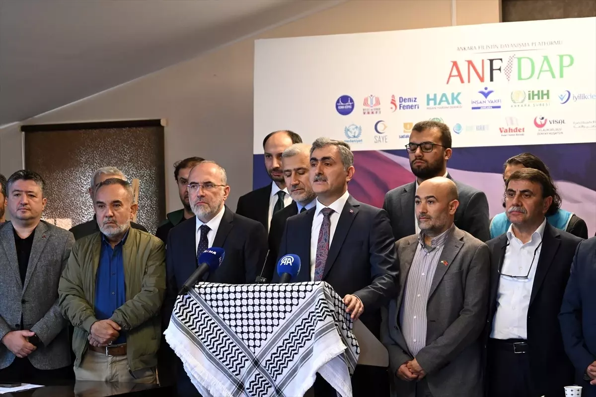 stklar gazze icin insani yardim cagrisi yapti ueGm6pRY.jpg