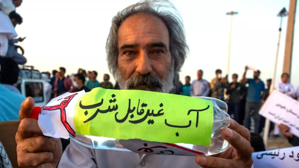 tahranda su krizi kapida BliV3fPp.jpg