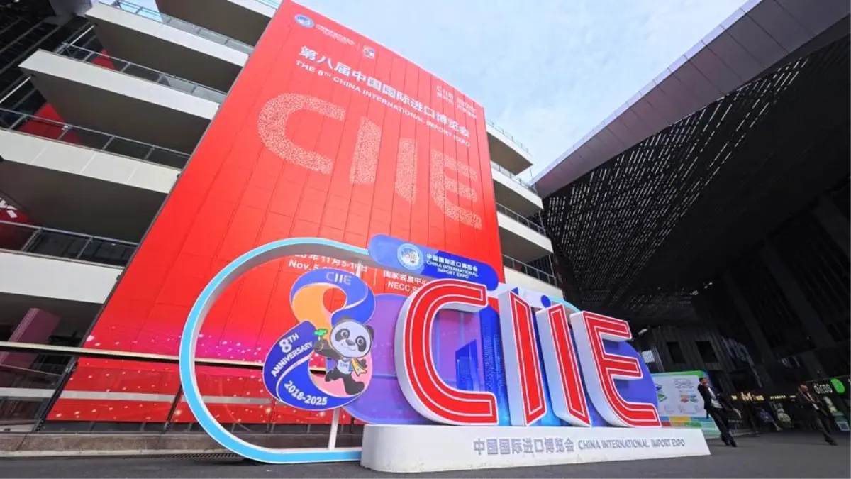 turk firmalari cin pazarinda firsat ariyor 5B5JMkLt.jpg