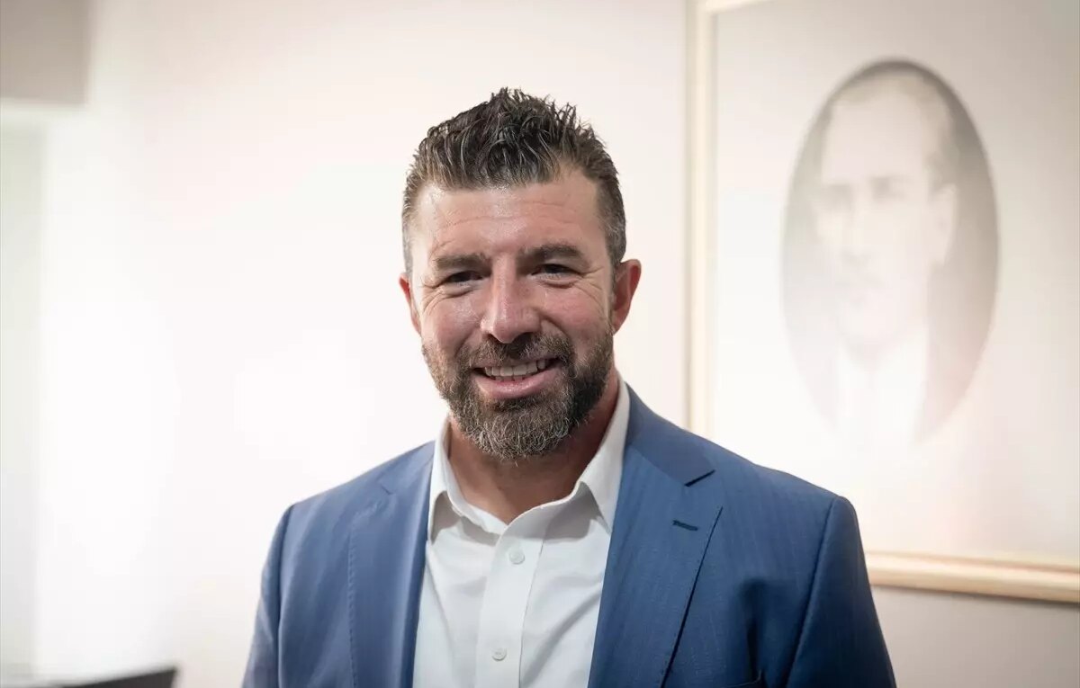 tusf genel sekreteri hedefimiz her universiteli genci spora kazandirmak ORJVexlD.jpg