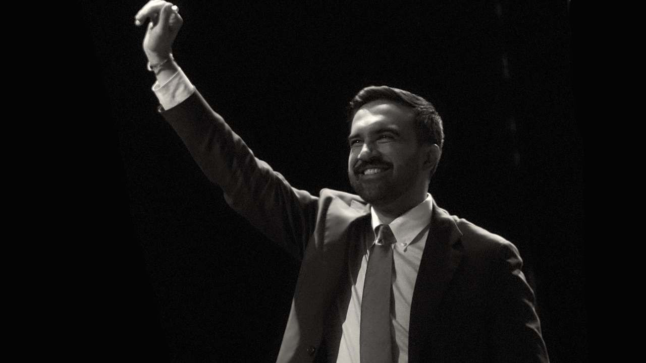 ugandadan new yorkun zirvesine zohran mamdani tarih yazdi K4V9iltc.jpg