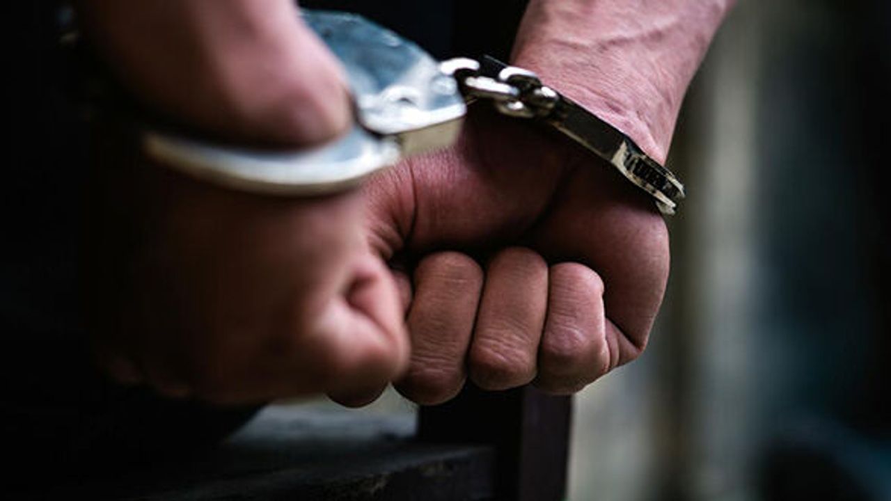 MİT ve Emniyet’ten DHKP-C operasyonu: Bombalı eylem hazırlığındaki 4 şüpheli yakalandı