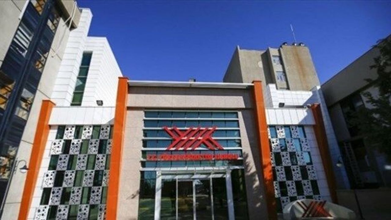 Yükseköğretim Kurulu’ndan yatay geçişte yeni dönem: Alt sınıfa geçiş yasaklandı