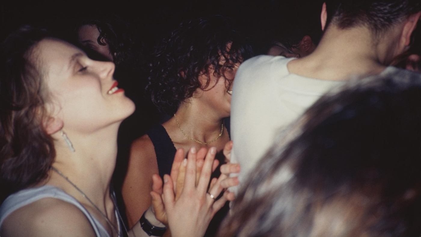 Siyaset nasıl hiperleşti?