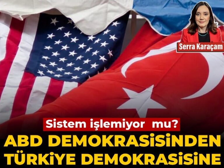 abd-demokrasisinden-turkiye-demokrasisine-sistem-islemiyor-mu-AUnlSl47