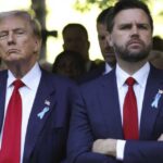 abdden-kritik-iran-mesaji-belirsizlik-suruyor-iran-dogru-karar-verirse-anlasma-yapilabilir-7gXwxmdD