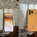 atlas-featured-13969-1775734903-OwLxyp