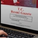 atlas-featured-14795-1775736541-YsjRoE