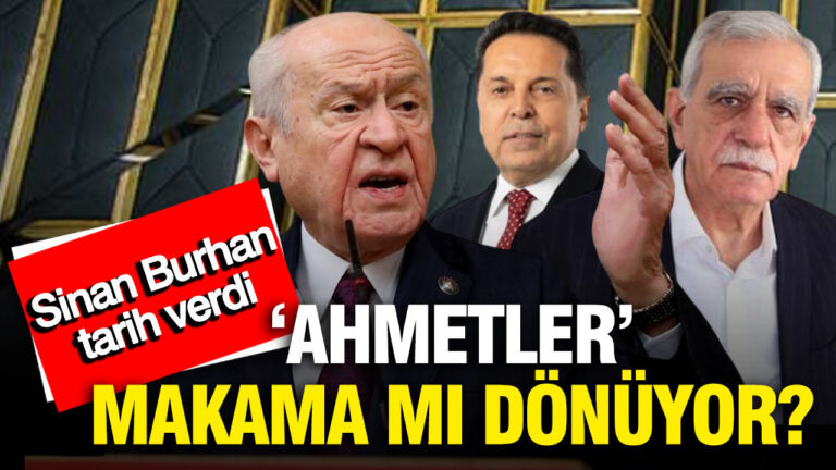 bahceli-cagri-yapmisti-ahmetler-makama-mi-donuyor-turk-ve-ozer-icin-dikkat-ceken-iddia-Bb97cb8i