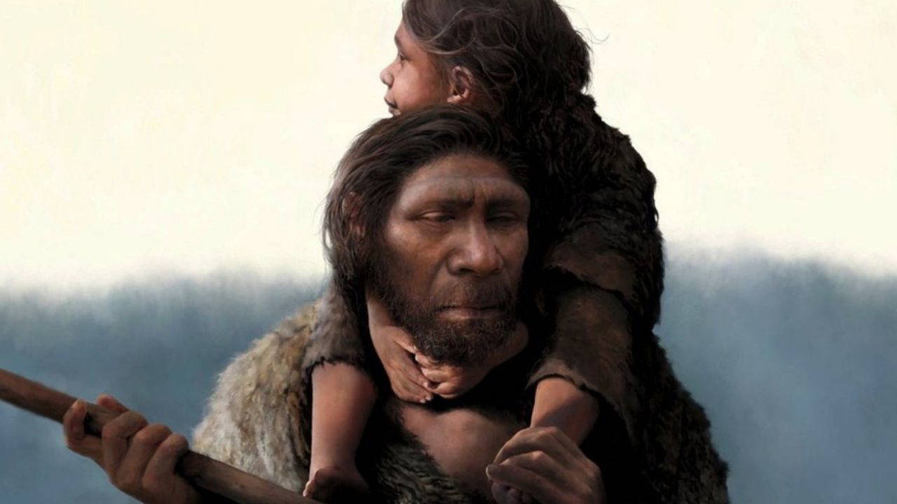 İnsan Dilinin Tarihçesi: Genetik Araştırmalar Neandertallere İşaret Ediyor