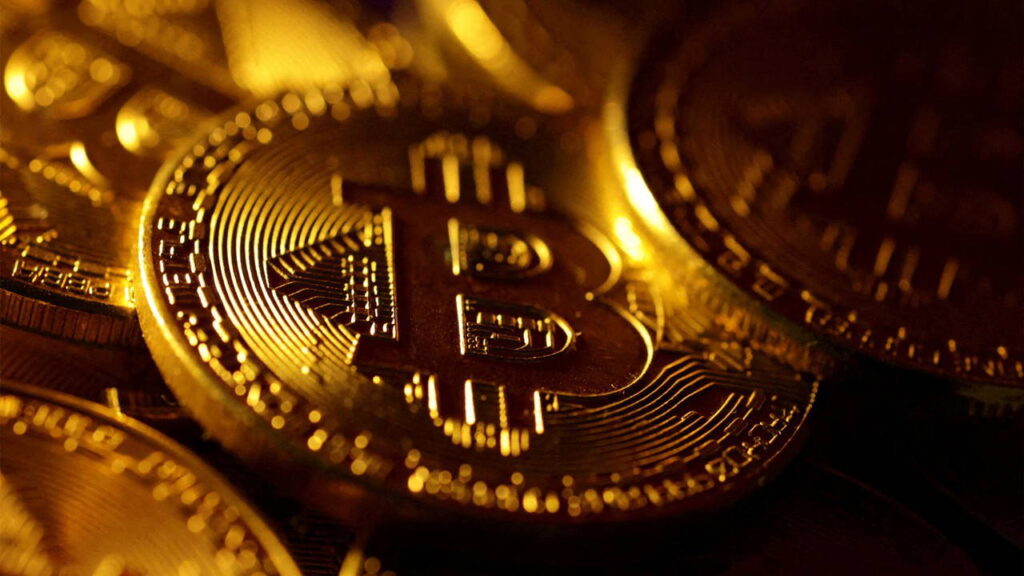 bitcoin-78-bin-dolari-asti-gozler-yeniden-100-bin-dolar-seviyesinde-ZXwhRr9V