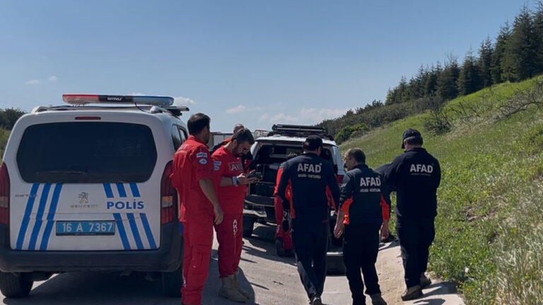 bursa-niluferde-otoyolda-cocuk-birakildi-ihbari-ekipleri-alarma-gecirdi-gercek-ortaya-cikti-vHBYT8Bx