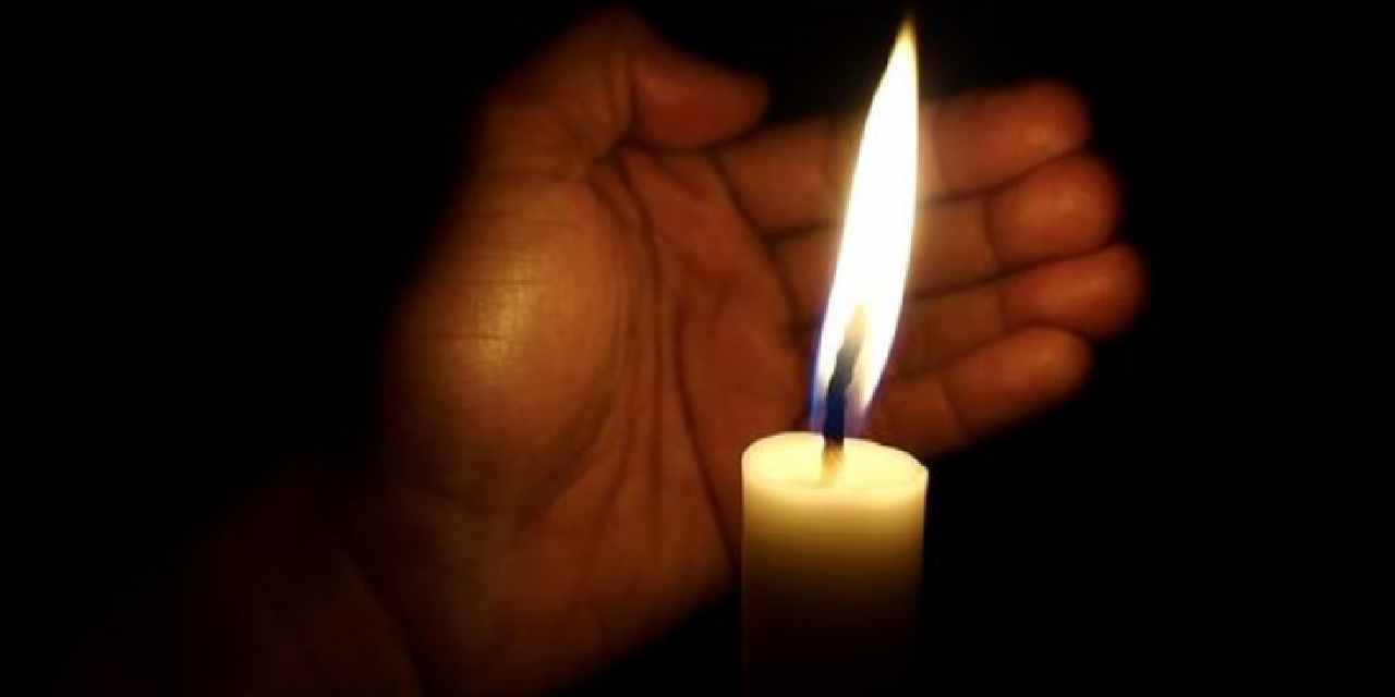 Bursa’da Elektrik Kesintisi: 8 Saat Sürecek