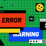 dosya-gezginini-gizemli-bir-sekilde-cokerten-windows-hatasi-j9ASeXvr