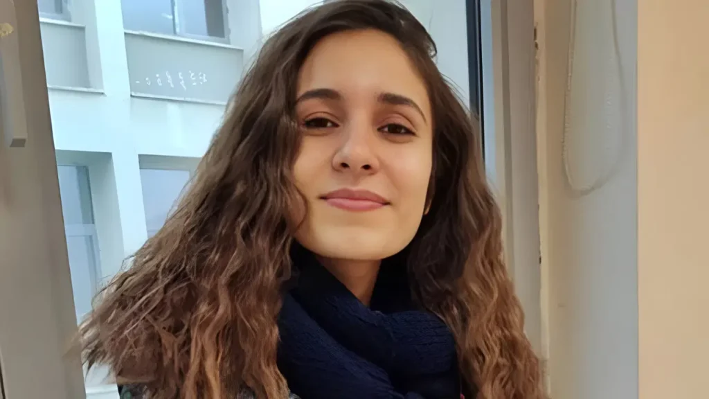 erdoganin-basdanismani-oktay-saral-tuncay-sonelin-oglunu-isaret-etti-bulgular-onu-gosteriyor-GuNPWQzY