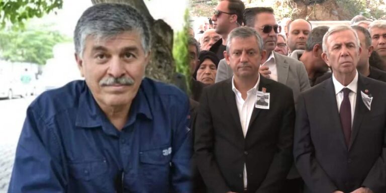 eski-cgd-baskani-rahmi-yildirim-son-yolculuguna-ugurlandi-xUE2kH4R