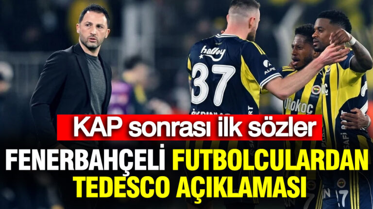 fenerbahceli-futbolculardan-tedesco-aciklamasi-kap-sonrasi-veda-sozleri-am7cIABa