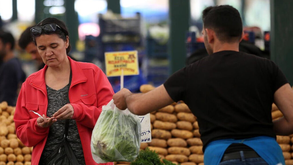 genel-ekonomiye-guven-yok-sinirli-yukselis-qR69XdmL