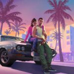 gta-6-pc-icin-tarih-sizdi-6ESwlAx3
