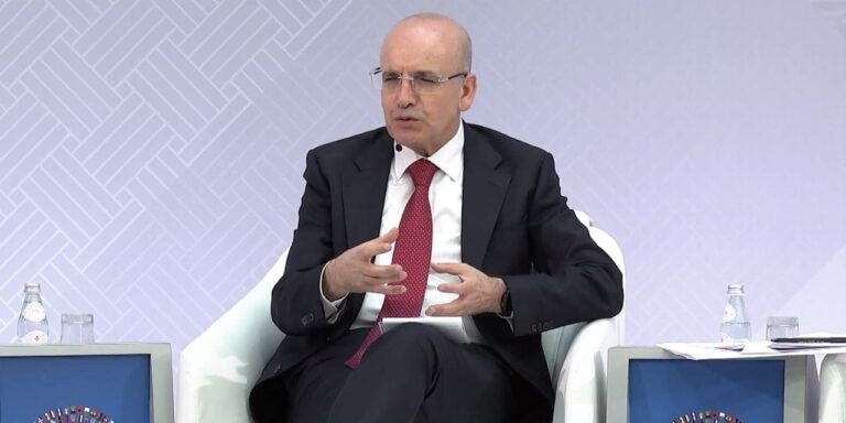 imf-simsekin-konusmasini-paylasti-yeni-ticaret-koridorlarina-yatirim-yapmak-onemli-eJLckkg5