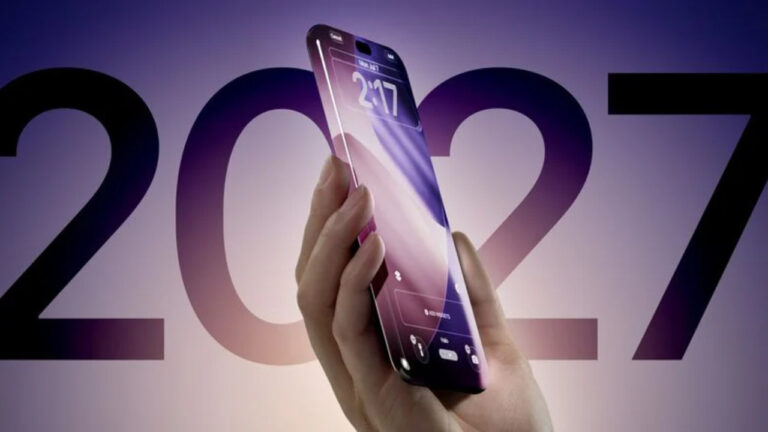 iphoneda-sinirlar-kalkiyor-dort-kenardan-kivrilan-ekran-geliyor-NPvzDtxH