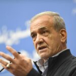 iranda-savas-gonullusu-14-milyon-2RU21juF