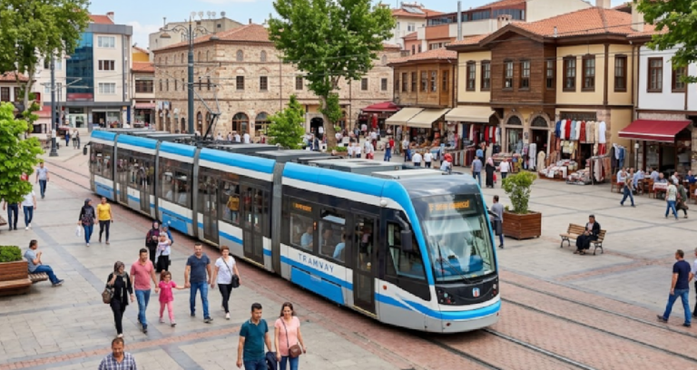 istanbuldan-sonra-en-uzun-tramvay-hatti-bu-ilimize-geliyor-pJ1fhEa5