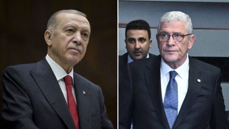 iyi-parti-genel-baskani-musavat-dervisoglundan-dem-parti-gondermesi-mesele-muhurse-nemrutun-da-muhru-TMj6kZt8