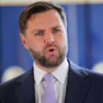 jd-vance-baskan-trump-iran-muzakereleri-icin-net-kurallar-belirledi-XEkOCfUQ