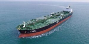 korfezdeki-kriz-asyaya-sicradi-abd-irana-ait-tankerleri-geri-cevirdi-uTmly4LK