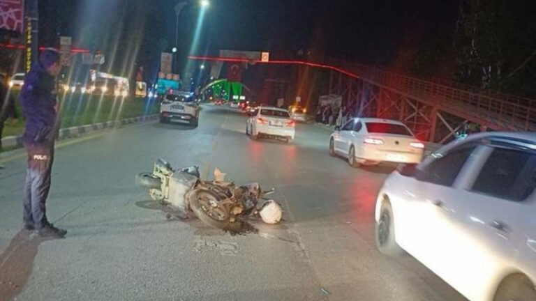 manisada-aci-kaza-izinli-polis-memuru-hayatini-kaybetti-OG3MJQwS