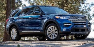 otomotiv-devinde-kablo-hatasi-ortaya-cikti-yarim-milyona-yakin-arac-geri-cagriliyor-cQc6XN8j