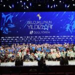 selcukludan-olimpiyatlara-uzanan-hamle-geldi-1-milyar-tllik-dev-yatirimda-son-viraja-girildi-dFMDumjk