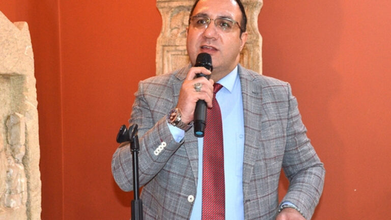 sinopta-gelincik-lahdi-konferansi-ve-sergisi-duzenlendi-iZccYTcj