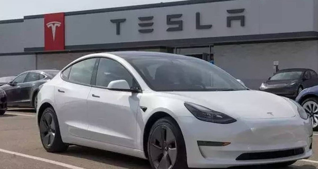 Tesla’nın Otonom Sürüş Özelliği Türkiye’de Uygulamaya Geçiyor