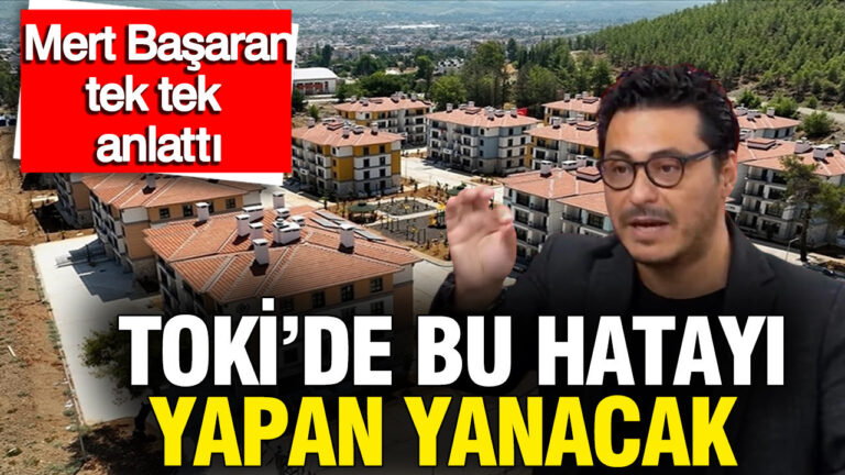 tokide-bu-hatayi-yapan-yanacak-mert-basaran-tek-tek-anlatti-gwqw5qbx