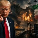 trump-tarih-ve-saat-verdi-LuqT4XTq