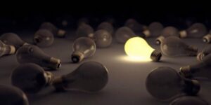 uedas-duyurdu-bursada-13-ayri-noktada-elektrik-kesilecek-d8f8xmSd