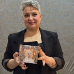 34 Yaşındaki Elif Cevahir Şahin’in Trajik Ölümü: Yerel Radyo Sahibi Balkonda Bulundu