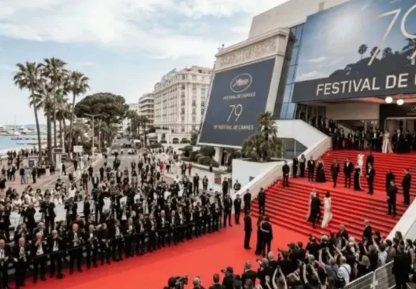 79cannes-film-festivalinden-notlar-bireysel-tercihler-toplumsal-gercekler-LLVNNnkB