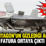 abd-kongresinde-iran-soku-pentagonun-gizledigi-agir-fatura-ortaya-cikti-zjdAnEHv-1