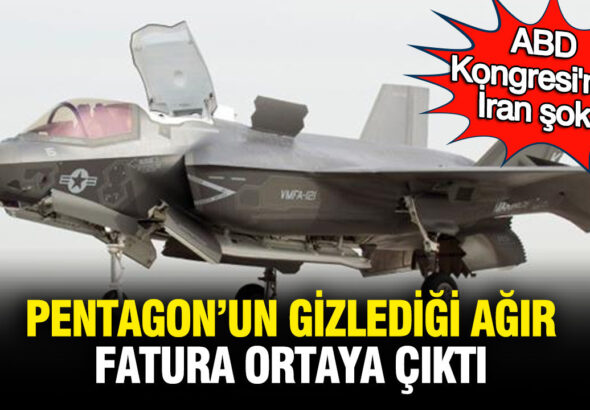 abd-kongresinde-iran-soku-pentagonun-gizledigi-agir-fatura-ortaya-cikti-zjdAnEHv-1