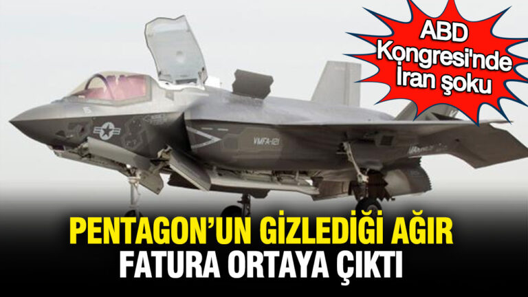 abd-kongresinde-iran-soku-pentagonun-gizledigi-agir-fatura-ortaya-cikti-zjdAnEHv-1