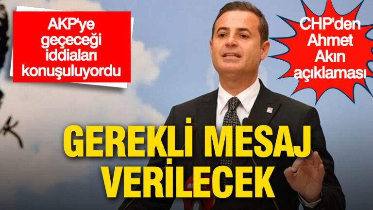 akpye-gececegi-iddialari-konusuluyordu-chpden-ahmet-akin-aciklamasi-g6kzHYjw