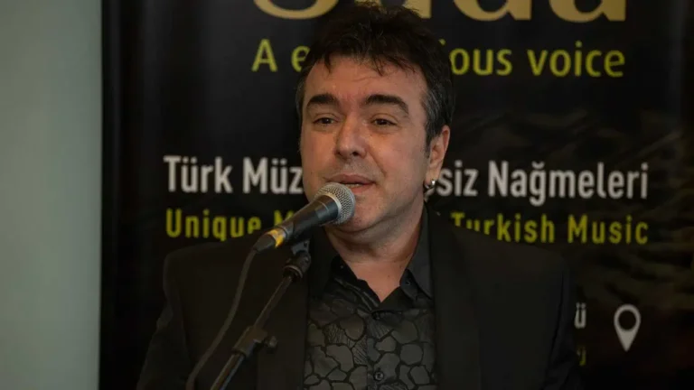 alp-balkan-kimdir-oyuncu-alp-balkan-neden-oldu-alp-balkan-dizi-ve-filmleri-9GkeM9AZ